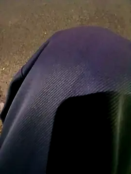 juicy--cock online show from 26, 4, 2026