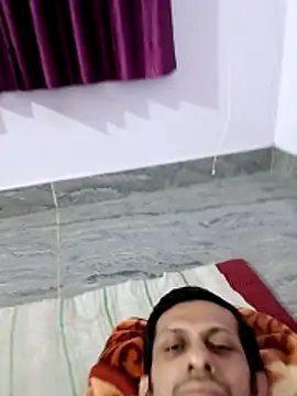 juicy--cock online show from 22, 3, 2026