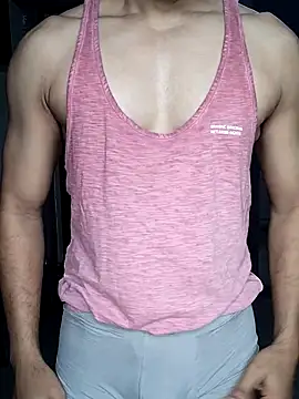 The AlphaDuo online show from 15, 4, 2026