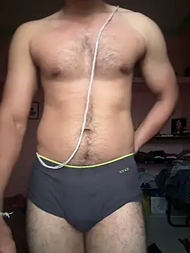 The AlphaDuo online show from 18, 4, 2026