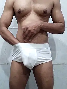 The AlphaDuo online show from 24, 3, 2026