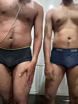 The AlphaDuo online show from 4, 4, 2026