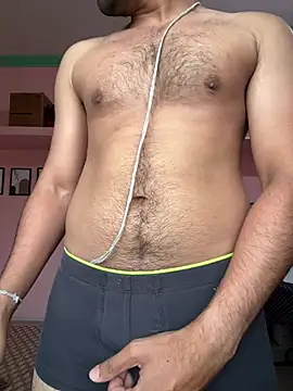 The AlphaDuo online show from 18, 3, 2026