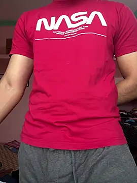 The AlphaDuo online show from 14, 4, 2026