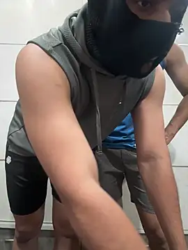 The AlphaDuo online show from 10, 1, 2026