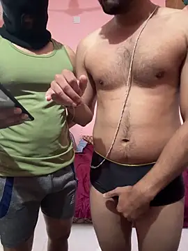 The AlphaDuo online show from 7, 1, 2026