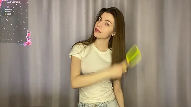 NeidaGowing online show from 28, 2, 2026