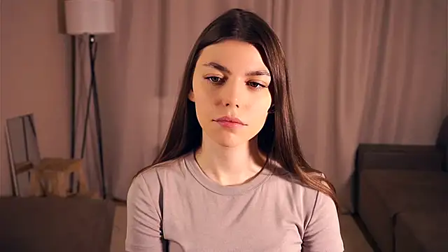 NeidaGowing online show from 8, 1, 2026