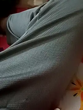 honorhorny online show from 21, 12, 2025