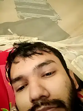 honorhorny online show from 11, 1, 2026