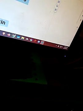 honorhorny online show from 20, 12, 2025