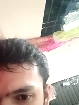 honorhorny online show from 7, 3, 2026