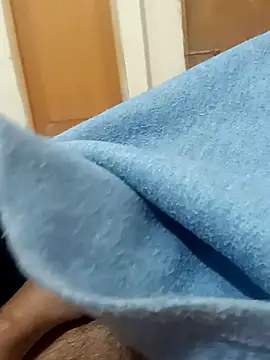 honorhorny online show from 14, 2, 2026