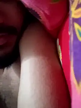 honorhorny online show from 16, 2, 2026