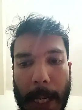 honorhorny online show from 11, 1, 2026