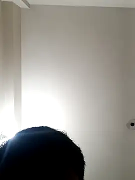 honorhorny online show from 9, 3, 2026