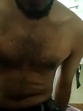 honorhorny online show from 20, 12, 2025