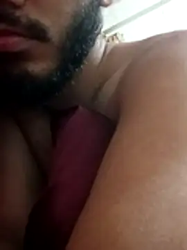 honorhorny online show from 2, 3, 2026