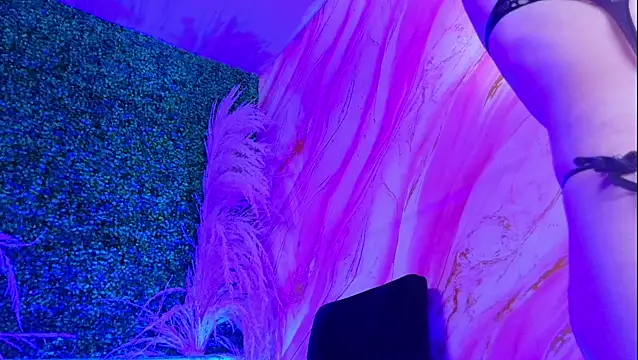 Caleb Frost online show from 9, 7, 2026