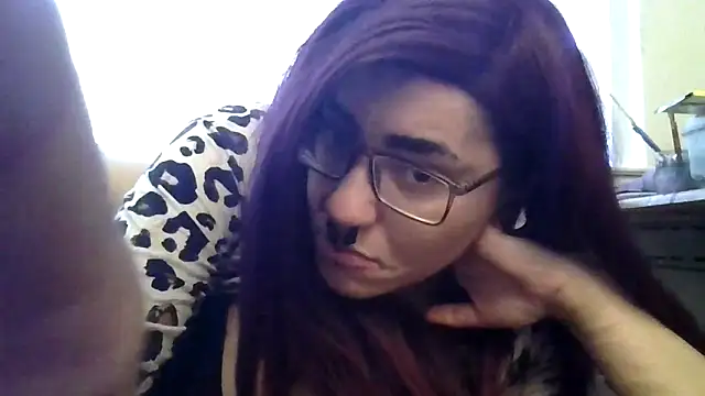 GabbyDaniella online show from 21, 12, 2025