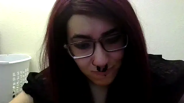 GabbyDaniella online show from 23, 12, 2025