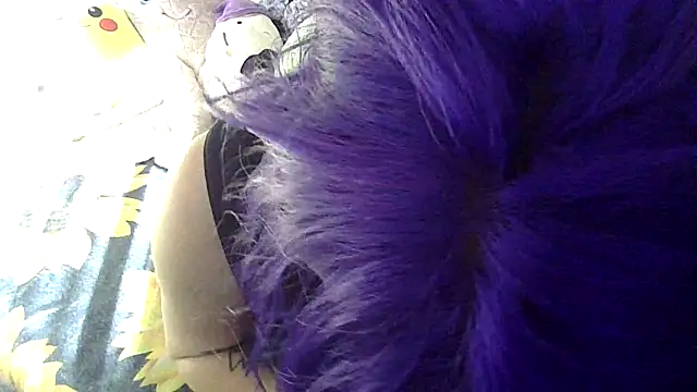 GabbyDaniella online show from 9, 2, 2026