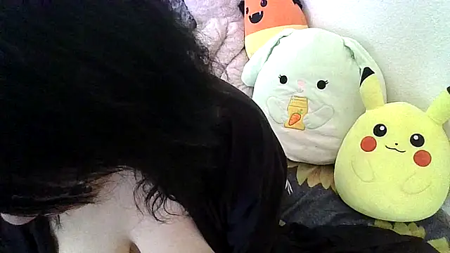 GabbyDaniella online show from 15, 2, 2026