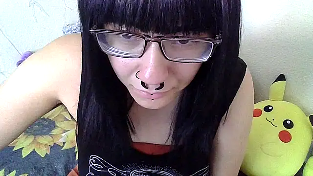 GabbyDaniella online show from 11, 2, 2026