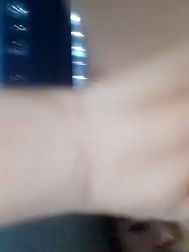 Snapshot of Rokan8181 chatting on 10, 3, 2026 Rokan8181 online show from 10, 3, 2026