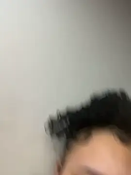 urprettygirlleenay online show from 11, 3, 2026