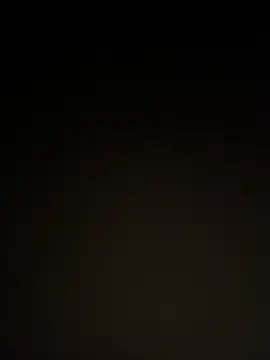 urprettygirlleenay online show from 4, 3, 2026