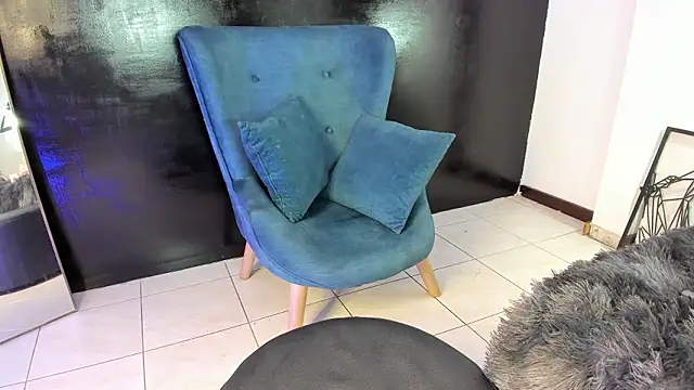 im jasper online show from 1, 2, 2026