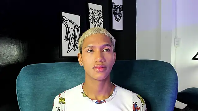 im jasper online show from 6, 2, 2026