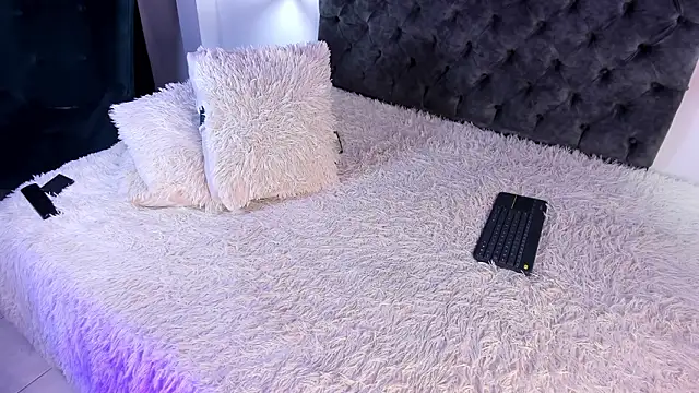 im jasper online show from 4, 3, 2026