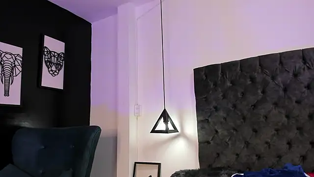 im jasper online show from 2, 2, 2026