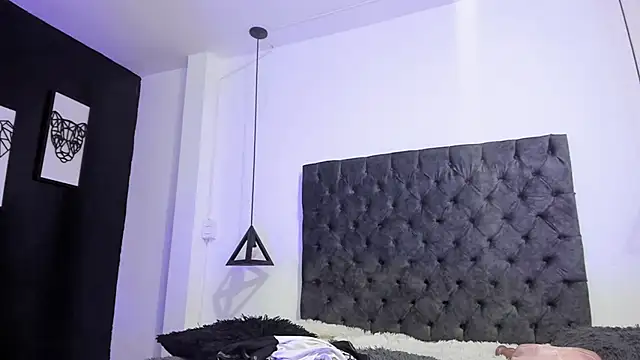 im jasper online show from 20, 2, 2026