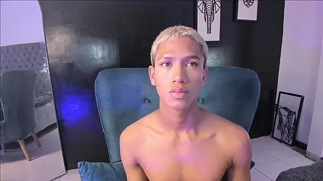 im jasper online show from 7, 2, 2026