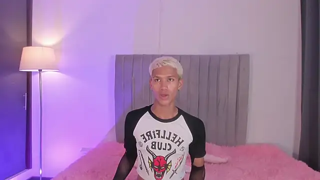 im jasper online show from 26, 2, 2026