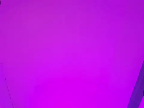 ManuelaEvans  online show from 14, 3, 2026