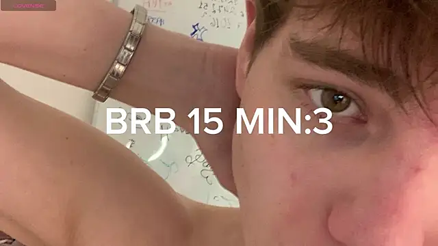 andyyzzz online show from 11, 1, 2026