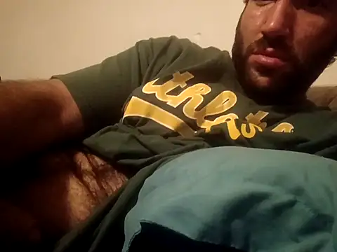 Maknithappen online show from 8, 5, 2026