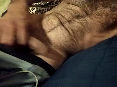 Maknithappen online show from 12, 3, 2026