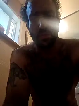 Maknithappen online show from 24, 3, 2026