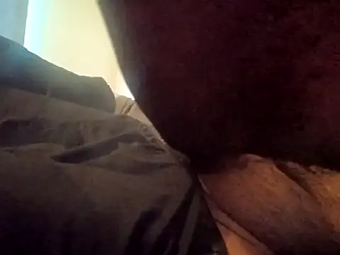 Maknithappen online show from 28, 3, 2026