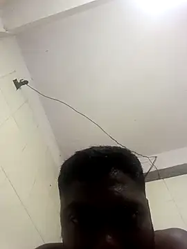 Tamilpaiyan07 online show from 27, 2, 2026