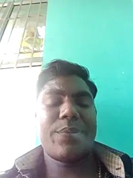 Tamilpaiyan07 online show from 7, 6, 2026