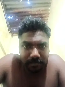 Tamilpaiyan07 online show from 8, 5, 2026