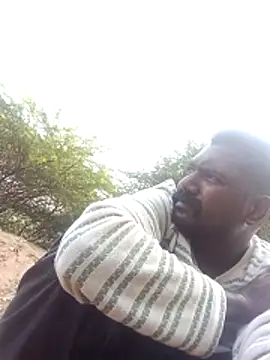 Tamilpaiyan07 online show from 17, 2, 2026