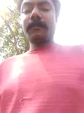 Tamilpaiyan07 online show from 4, 2, 2026