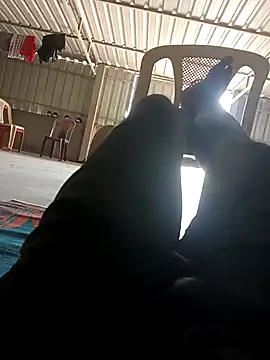 Tamilpaiyan07 online show from 10, 3, 2026